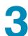 SAGEM WP 22-33 SMS - Listedesappelsreçus - 4