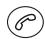 SAGEM WP 22-33 SMS - MARCHE/ARRET - 1