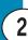 SAGEM WP 22-33 SMS - MENUs 6:Base - 5