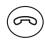 SAGEM WP 22-33 SMS - MARCHE/ARRET - 3