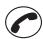 SAGEM WP 22-33 SMS - Listedesnumeroscomposés(BIS) - 5