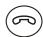SAGEM WP 22-33 SMS - Appeler - 3