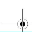 SAGEM WP 22-33 SMS - Surveillance piece - 10