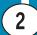 SAGEM WP 22-33 SMS - MENUs 6:Base - 1