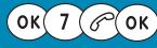SAGEM WP 22-33 SMS - Enregister la conversation - 1
