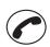 SAGEM WP 22-33 SMS - Autres services - 1