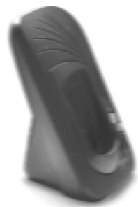 SAGEM WP 22-33 SMS - 2