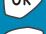 SAGEM WP 22-33 SMS - LES TOUCHES - 3