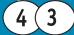 SAGEM WP 22-33 SMS - MENUs 6:Base - 2