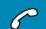 SAGEM WP 22-33 SMS - LES TOUCHES - 17