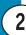 SAGEM WP 22-33 SMS - MENUs 6:Base - 4