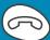 SAGEM WP 22-33 SMS - LES TOUCHES - 7