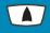 SAGEM WP 22-33 SMS - LES TOUCHES - 5