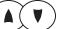 SAGEM WP 22-33 SMS - Rappeler (bis) - 2