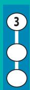 SAGEM WP 22-33 SMS - MENU 3: Sonneries et bips - 1