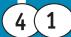 SAGEM WP 22-33 SMS - MENUs 6:Base - 1