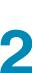 SAGEM WP 22-33 SMS - RECHERCHE BASE apparait. - 2