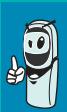 SAGEM WP 22-33 SMS - Astuce - 1
