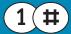 SAGEM WP 22-33 SMS - Astuce - 1