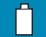 SAGEM WP 22-33 SMS - LES TOUCHES - 15