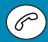 SAGEM WP 22-33 SMS - Divers. - 2
