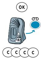 SAGEM WP 22-33 SMS - Quelques conseils pour réussir   votre ANNCF - 1