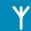 SAGEM WP 22-33 SMS - LES TOUCHES - 20
