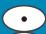 SAGEM WP 22-33 SMS - LES TOUCHES - 1