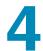 SAGEM WP 22-33 SMS - Date/Heure apparait. - 3