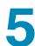 SAGEM WP 22-33 SMS - Date/Heure apparait. - 4