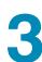 SAGEM WP 22-33 SMS - Listedesnumeroscomposés(BIS) - 4