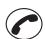SAGEM WP 22-33 SMS - Listedesappelsreçus - 5