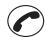 SAGEM WP 22-33 SMS - Tri par positions - 3