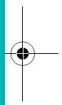 SAGEM WP 22-33 SMS - Divers. - 4