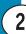 SAGEM WP 22-33 SMS - MENUs 6:Base - 6