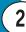 SAGEM WP 22-33 SMS - MENUs 6:Base - 3