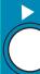 SAGEM WP 22-33 SMS - LES TOUCHES - 1