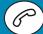 SAGEM WP 22-33 SMS - Service Présentation du Numéro (appels reçus) - 5