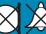 SAGEM WP 22-33 SMS - LES TOUCHES - 16