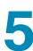 SAGEM WP 22-33 SMS - Code d'accès privilégié - 31