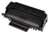 SAGEM MF 5462 - Consommables - 1