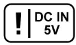SAGEM AC 8130D - > Instructions et recommandations relatives à la sécurité - 2