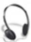 SAGEM AC 8130D - Ecouter la radio - 2