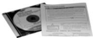 SAGEM AGORIS 6890N - Déballage du scanner et de l'interface mécanique - 5