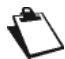SAGEM AGORIS M943DN - Note - 1