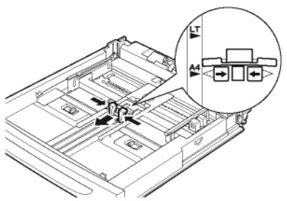SAGEM AGORIS M943DN - Avertissement - 5
