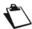 SAGEM AGORIS M943DN - Note - 1