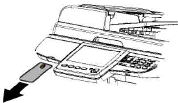 SAGEM AGORIS M943DN - Note - 9