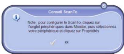 SAGEM AGORIS M943DN - Note - 5