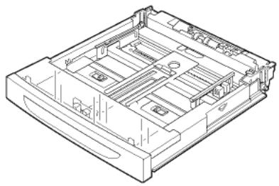 SAGEM AGORIS M943DN - Avertissement - 2